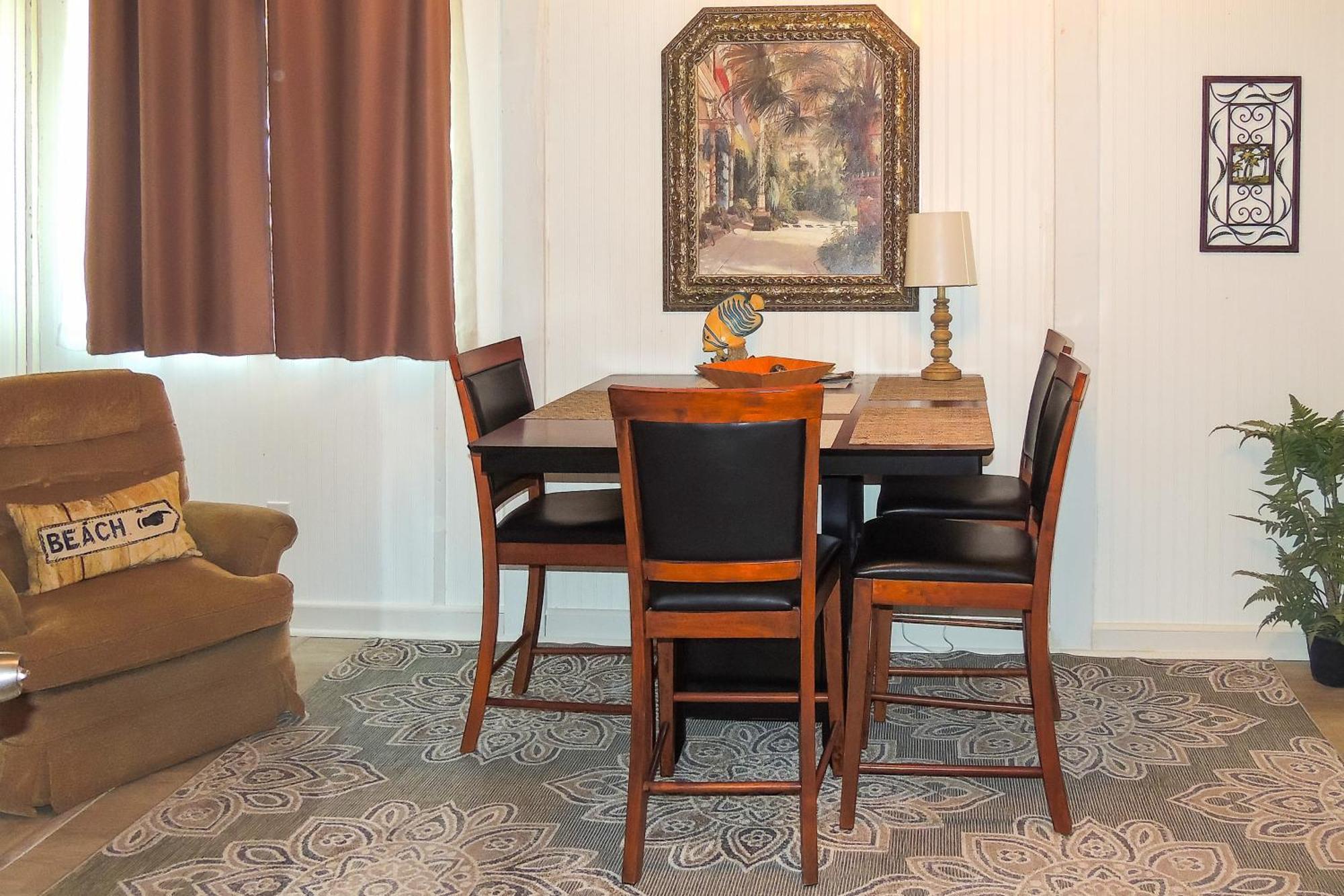 Sneads Ferry Vacation Rental Studio With Water Views Exterior photo
